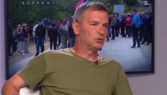 RAT U OPOZICIJI Ćuta udario na Đilasa, Mariniku, Jeremića... "To je sve bolesno!"