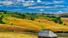 Ovo su šest najpopularnijih lokacija u Srbiji za kupovinu vikendice
