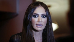 OVAJ HIT JE BIO NAMENJEN NJOJ! Emina Jahović trebala je da snimi ovu pesmu, ali su se ipak oni proslavili sa njom!