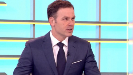 Svi detalji isplate za dodatnu pomoć države: Moguća i prijava putem telefona