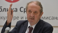 KURCŠLUS U JAVNOSTI Kakve sve jezičke akrobacije donosi novi zakon:  Stižu nam generalke, roniteljke, trenerke...