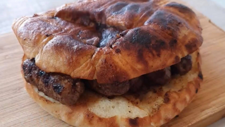 BOLJI NEGO IZ ĆEVABDŽINICE: Probajte ovaj recept za ćevape