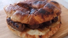 BOLJI NEGO IZ ĆEVABDŽINICE: Probajte ovaj recept za ćevape