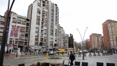 "NE BRANI SE KOSOVO I METOHIJA NA VRAČARU" Burne reakcije na proglas za "odbranu" Kosova!