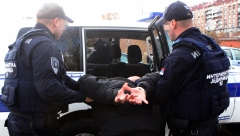 VELIKA AKCIJA POLICIJE ŠIROM SRBIJE Uhapšeno 15 pedofila, zaplenjeni kompjuteri i telefoni