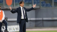 "BOMBA" U ITALIJI! Sergej ostao bez trenera – Inzagi preuzima velikana Serije A!