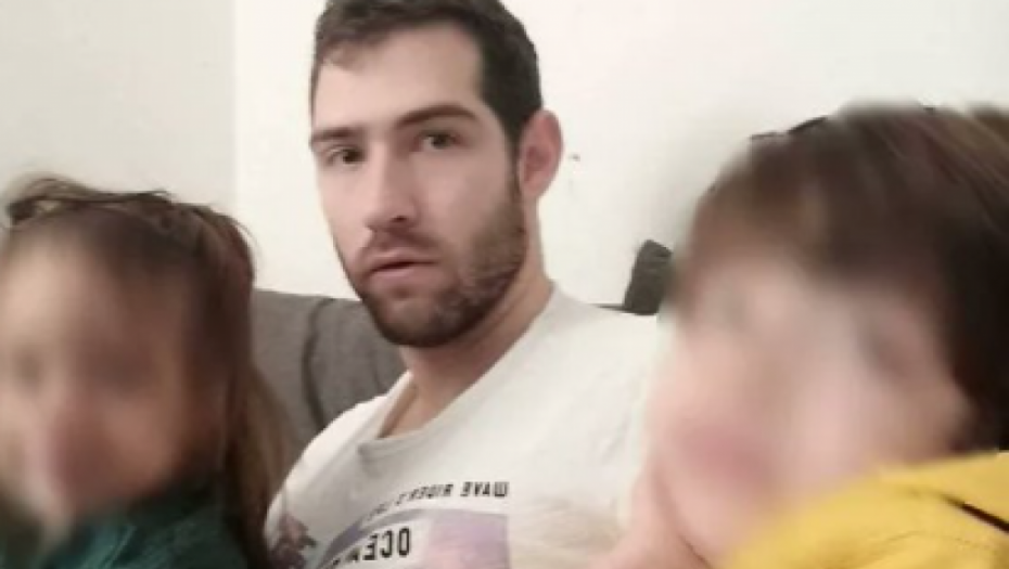 PROBUDIO SE IZ KOME, A NJEGOVE PRVE REČI SLAMAJU SRCE: Dečak je jedini preživeo tragediju u kojoj je ostao bez cele porodice