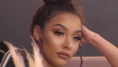 OVAKVE VRADŽBINE NIKO NIJE OČEKIVAO "Staviš tri kapi mentruacije dečku u kafu, i on poludi" Paula šokirala ovom izjavom!