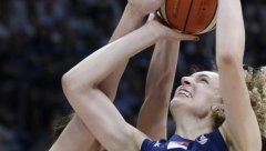 KAKVO FINALE Srbija će imati šampiona Evrope