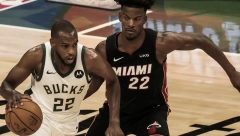 KRAJ Srbin počišćen, za njega je NBA sezona gotova