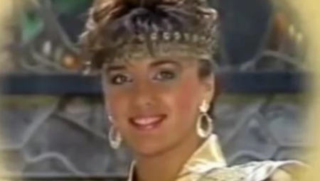 BRAK SA HRVATSKIM FUDBALEROM JE UNIŠTIO Najlepšoj Jugoslovenki udajom život je postao pakao, a onda je rekla — dosta