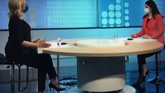 "I NAS TO SIGURNO OČEKUJE U NAREDNOM PERIODU": Dr Kisić Tepavčević o vakcinaciji DECE protiv korone!