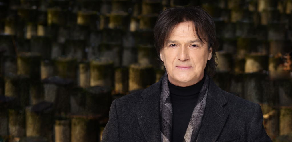 40 GODINA NE RAZGOVARAJU ZBOG NJENE OPASKE Zdravko Čolić i Lokica su bili nerazdvojni, bivša plesačica ne može da oprosti sebi