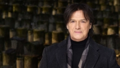 OTKRIVENE ČOLINE TAJNE Zdravkova kuvarica progovorila o svim navikama popoularnog pevača