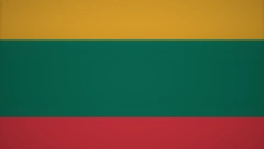 Litvanija proteruje ambasadora Rusije, a vraća svog iz Moskve