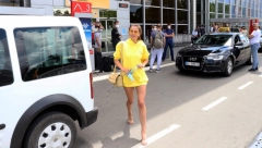 MAŠTAM O BAJKOVITOM VENČANJU, ŽELIM DA BUDEM PRINCEZA! Milica konačno otkrila sve o ljubavnom životu, priznala da i pored dečka Nikolasa ima puno udvarača