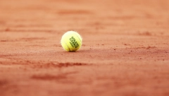 NOVI ŠOK U PARIZU Ispao još jedan veliki favorit