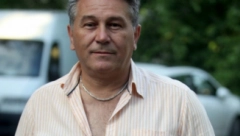 KAKVA LEPOTICA! Ćerku Halida Muslimovića ne viđamo u javnosti, a evo kojom se PROFESIJOM Lejla bavi! (FOTO)