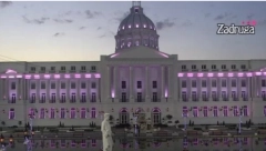 OVE POZNATE LIČNOSTI ULAZE U ZADRUGU 6 Potpisali ugovor za sledeću sezonu, sprema se haos?