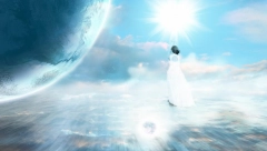 HOROSKOP ZA PONEDELJAK. 7. MART Ljubavna avantura očekuje Ovna, Vaga će imati provokacije i spletke na poslu, nervoza izjeda Jarca