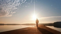 UNIVERZUM JE IZABRAO MIlJENIKE! U narednih 5 godina ovi znakovi imaće neverovatnu sreću, proverite da li ste među njima