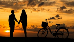 MESEČNA NUMEROLOGIJA ZA JUN 2021. GODINE: Devetke očekuje povećanje prihoda, a Dvojke nova ljubav!