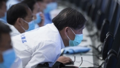 OTKRIVENI DOKAZI Kinezi ipak zataškali širenje kovida?