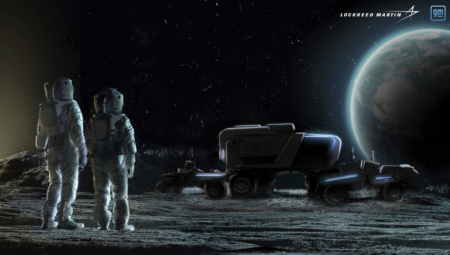 NEOČEKIVANA POJAVA NA MARSU Nasa objavila čudne snimke sa Crvene planete, niko nije očekivao ovakvu priču!