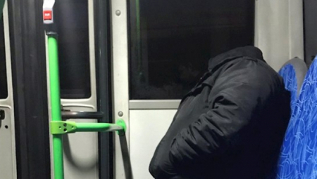 Optičke iluzije koje ćete morati više puta da pogledate da bi ste shvatili o čemu se radi (FOTO)