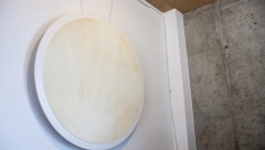 I NIŠTA IMA SVOJU CENU Prva nevidljiva skulptura je prodata po ceni od preko 14 hiljada evra, kupac dobija samo sertifikat!