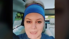 "ISEKLA SAM SLIKU, URAMILA JE I STAVILA NA KUĆNI PRAG" Otkrila je kako je uhvatila muža da je vara: "Otvorila sam novine i ostala bez teksta"