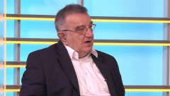 DOKTOR PERIŠIĆ OTKRIVA Ova namirnica je pravo zlato, čisti jetru i creva i podmlađuje organizam