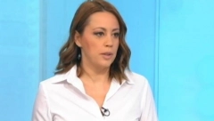 EVO KO JE KANDIDAT ZA TREĆU DOZU! Dr Gnjatović razbila zablude o kineskoj vakcini - ovo je istina