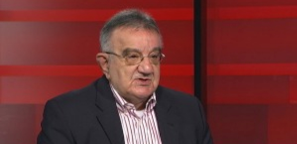 POSTOJI LI UOPŠTE ADEKVATNA ZAMENA? Doktor Perišić razbio zablude o kravljem mleku