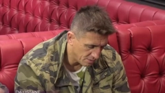 IZMAKLA MU KRALJEVSKU STOLICU Kristijan nakon tri nedelje nije više vođa, od sada će dama vladati Belom kućom!