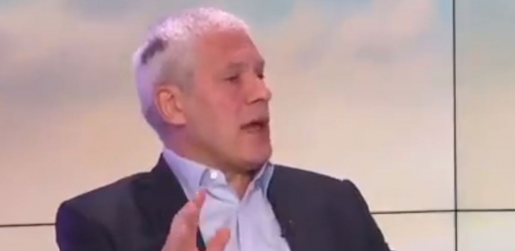 Vučić otvarao fabriku, Demokratska stranka se hvalila da je GEOX doveo Boris Tadić, a sada bivša vlast pere ruke od loše sklopljenog posla