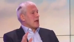 Vučić otvarao fabriku, Demokratska stranka se hvalila da je GEOX doveo Boris Tadić, a sada bivša vlast pere ruke od loše sklopljenog posla