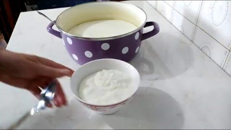 ČUDESNO NARODNO SREDSTVO Prirodni recept naših baka za zdravije krvne sudove i creva