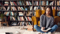 Trendovi sa Zapada prete porodičnim vrednostima u Srbiji: Hoće da istrebe mame i tate!