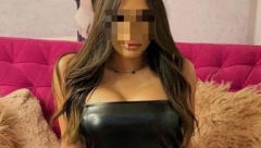 NE MOŽE DA SE OPORAVI NAKON RASKIDA! Sestra Lune Đogani uživo jeca i lije suze, Nina se slomila dok je govorila o dečku, a fanovi je tešili