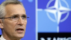 NIJE TO SLUČAJNO Izraelac javno otkrio čega se NATO najviše plaši