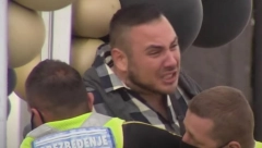 KAKO LI ĆE JANJUŠ REAGOVATI KADA ČUJE OVO?! Filip Car otkrio kada je i gde prvi put upoznao Anu Korać, potpuno ga raskrinkali, a on zanemeo