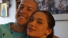 PONOVO BAHATO, PONOVO BESNO, 254.330 JE SAMO PREDRAČUN Oglasio se Baka Prase, a bolje da nije! (FOTO)