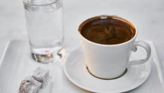 IDETE U WC ODMAH NAKON KAFE? Doktori konačno imaju odgovor, evo šta to govori o vašem zdravlju