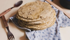 Da li je tortilja zdravija od hleba? Evo šta je zapravo bolji izbor