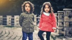 IME MNOGO GOVORI O VAMA: Pronađite kako se zovete, saznajte simboliku i kako je određen vaš životni put