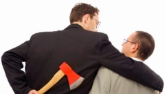 OBRATITE PAŽNJU Najviše psihopata ima u ovim zanimanjima