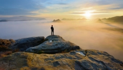 GLEDANJE U SUNCE LEČI SVE BOLESTI Potrebno je samo pravilno da uradite ove korake do večnog izlečenja