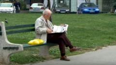 KAZNA 25.000 DINARA, PREKRŠAJA NIKAD VIŠE Komunalci imaju pune ruke posla, obratite pažnju na ovo!