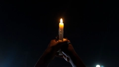 VELIKA TUGA! Član ekipe novog filma "Indijana Džons" pronađen mrtav u svom hotelu!